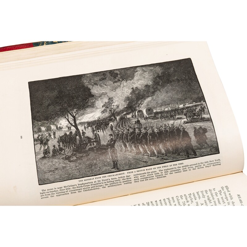 Cover image 0