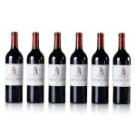 Château Latour 2003 (12 BT)