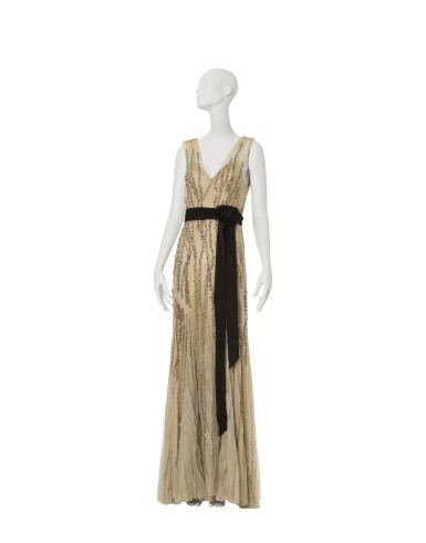 View full screen - View 1 of Lot 4. ALBERTA FERRETTI | ANGELINA.