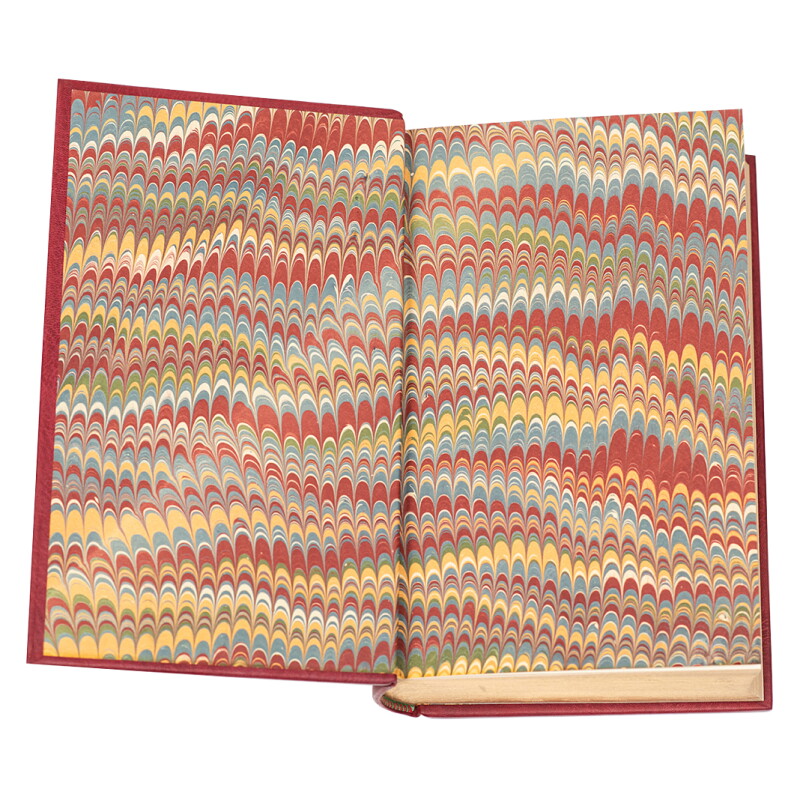 Cover image 0