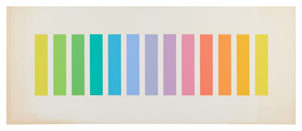 Voir en plein écran - Voir 1 du lot 8. Spectrum.