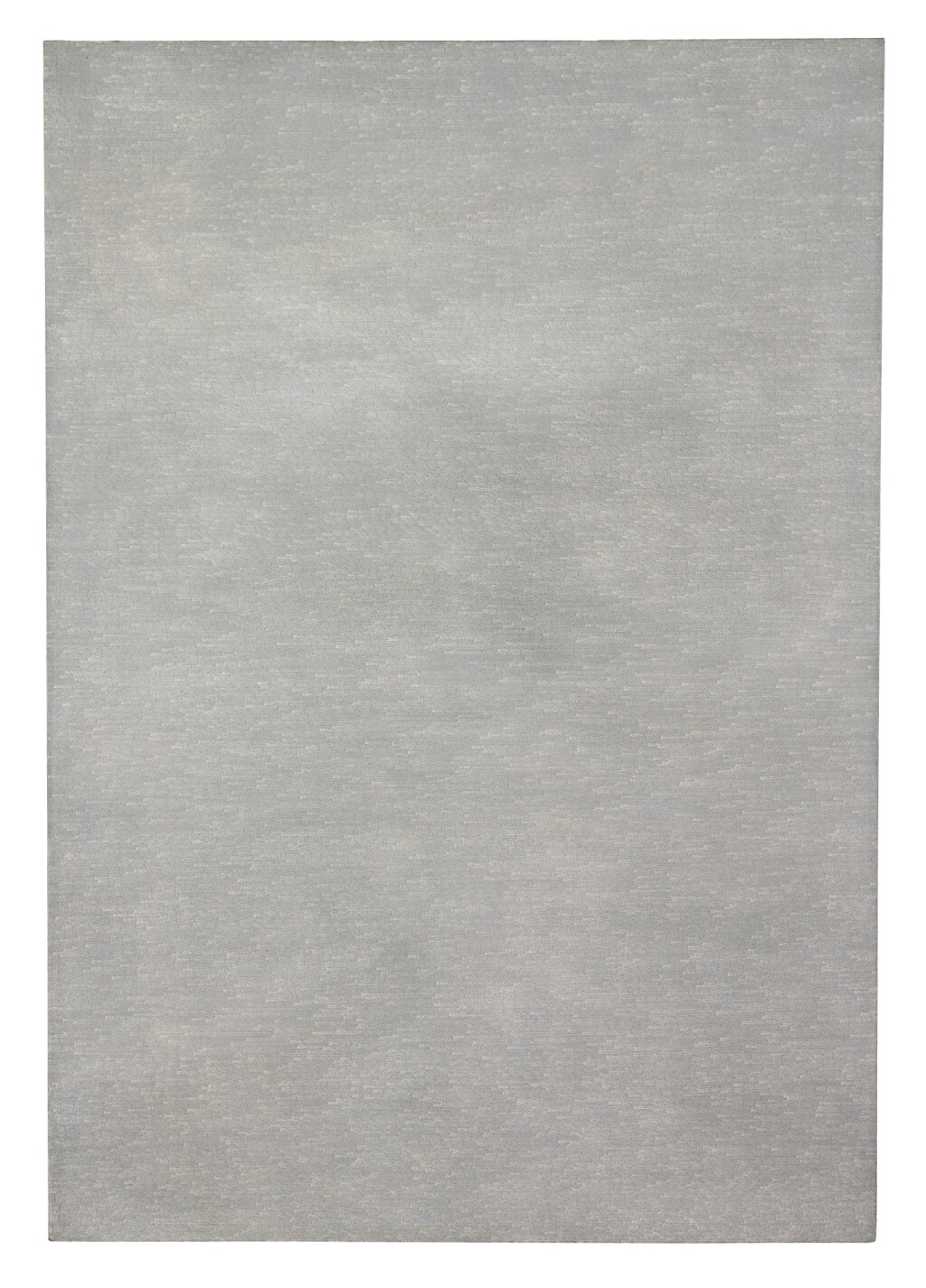View full screen - View 1 of Lot 9. OPALKA 1965/1 - ∞ Détail 185086 – 218302.