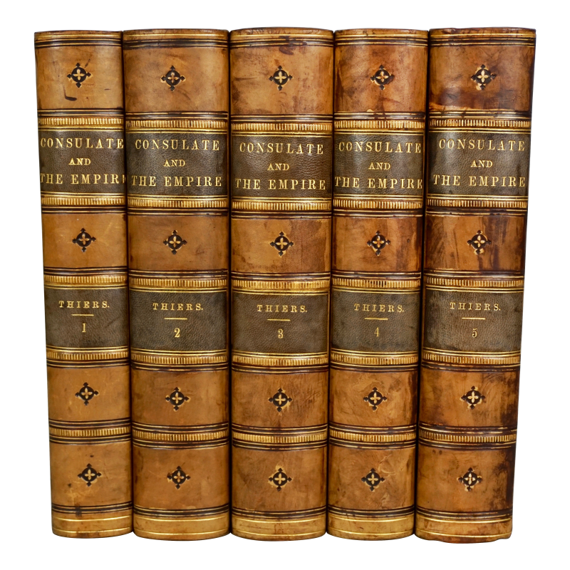 Cover image 0