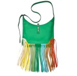 Multicolor and Bambou Swift Anate Rainbow Trim 31 Palladium Hardware, 2020