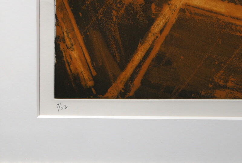 Cover image 0
