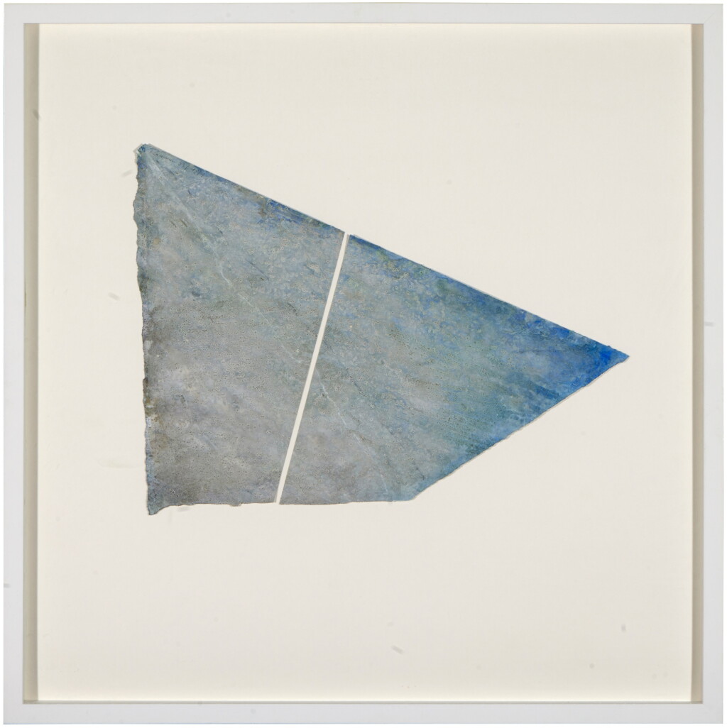 View full screen - View 1 of Lot 123. Ohne Titel & Ohne Titel & Ohne Titel & Ohne Titel & Ohne Titel.