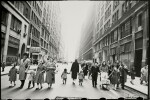 '34th Street NYC'