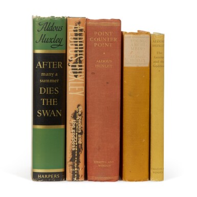 Source: Sotheby's Image