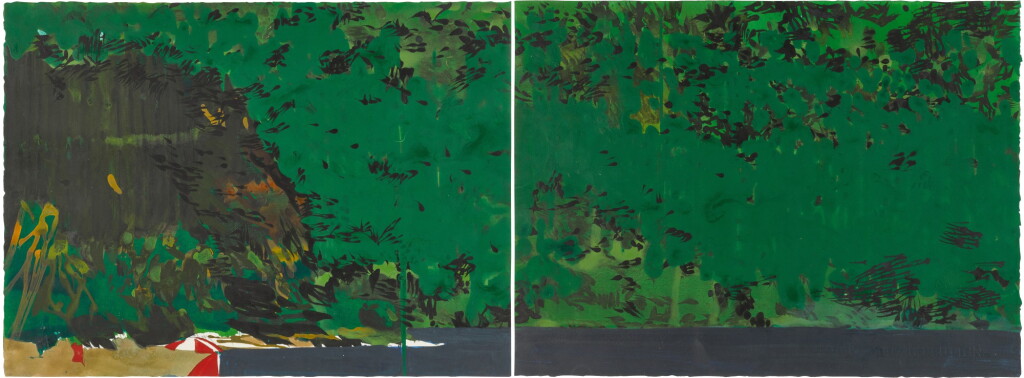 View full screen - View 1 of Lot 14. Maracas (double).