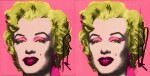 ANDY WARHOL | UNTITLED (MARILYN)