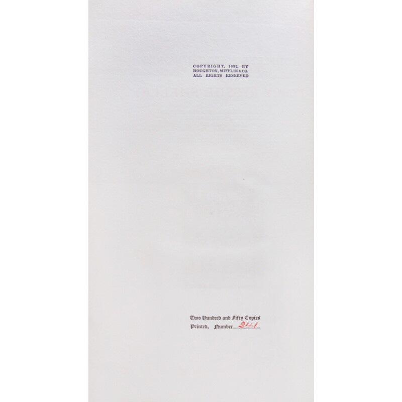 Cover image 0