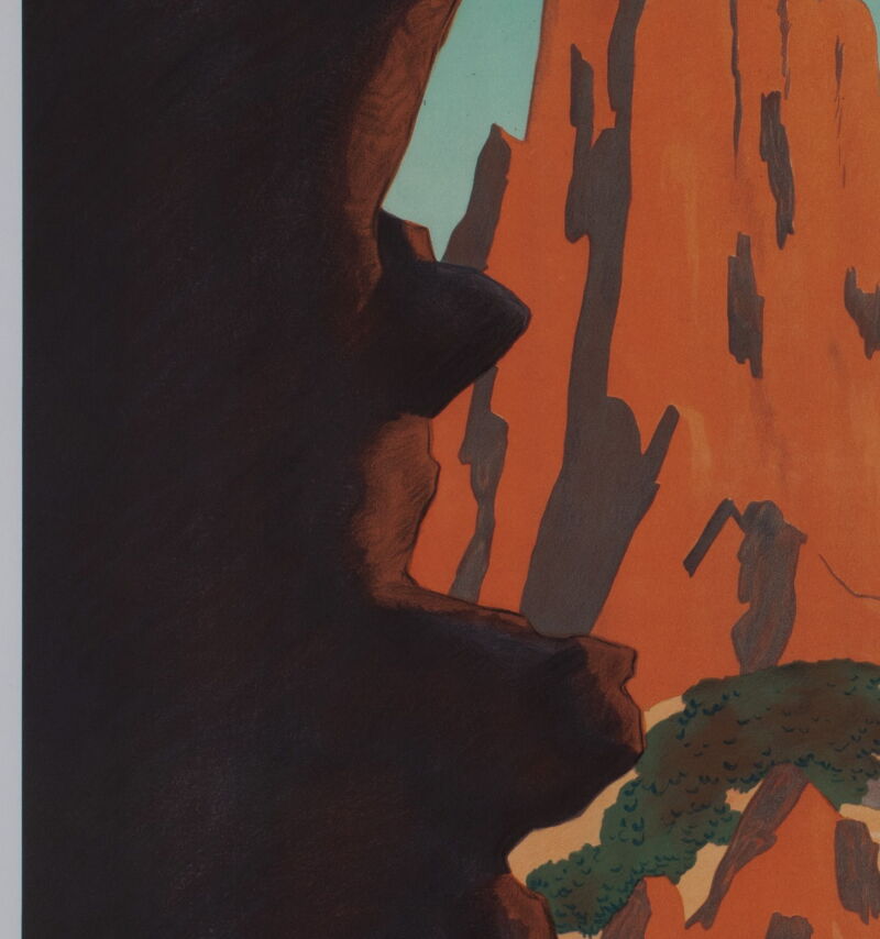 Cover image 0