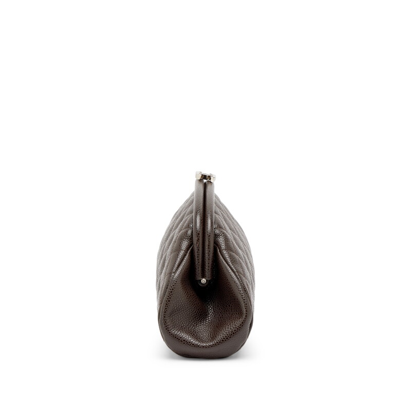 Cover image 0