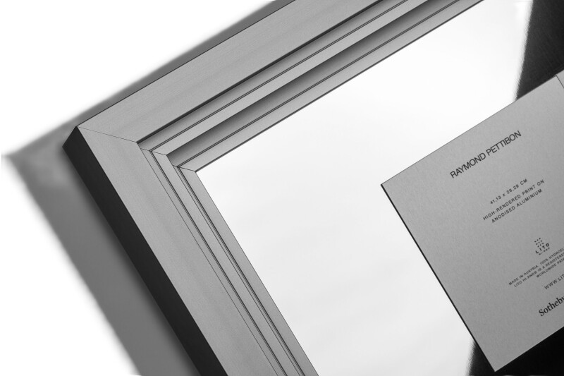 Cover image 0