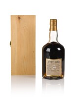 Springbank 30 Year Old 46.0 abv NV 