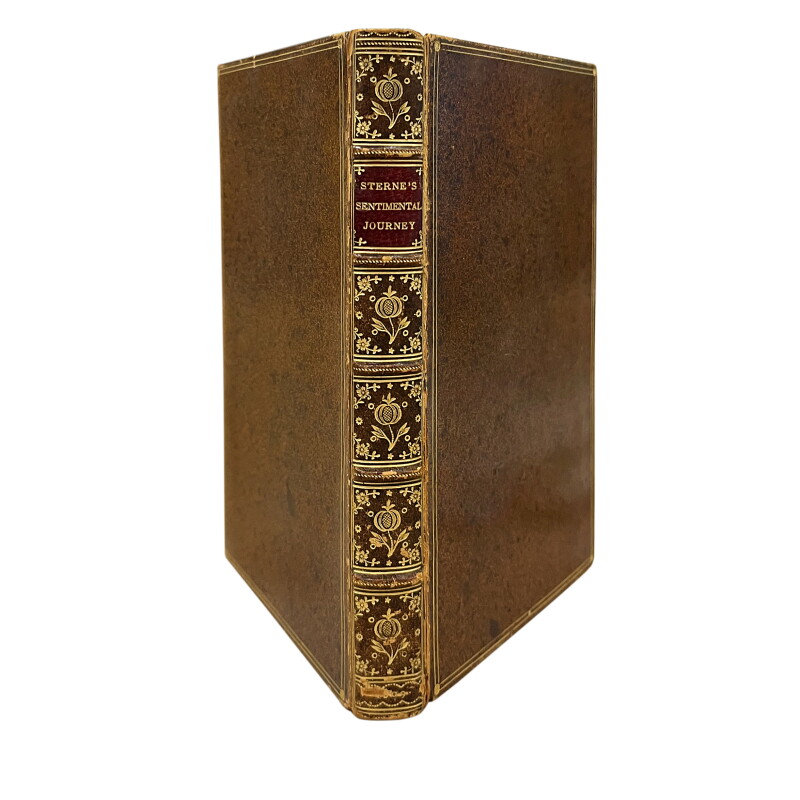Cover image 0