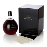 Tesseron Extreme Grande Fine Champagne Cognac 40.0 ABV NV (1 BT 1.75 Litre)