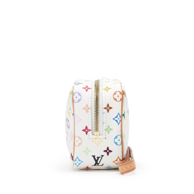 Cover image 0
