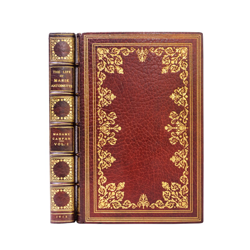 Cover image 0