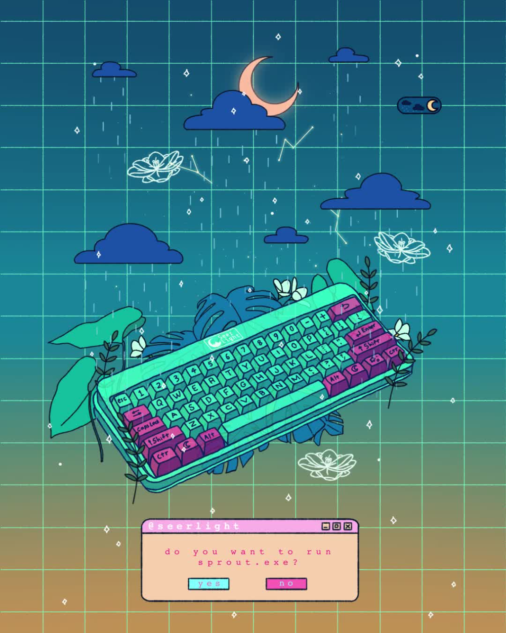 View full screen - View 1 of Lot 226. Keyboard #3/5.