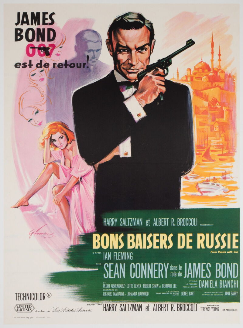 Cover image 0