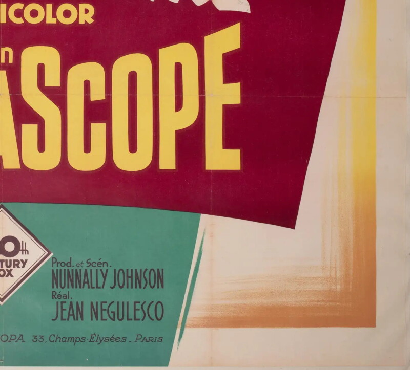 Cover image 0