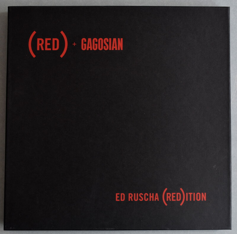 Cover image 0