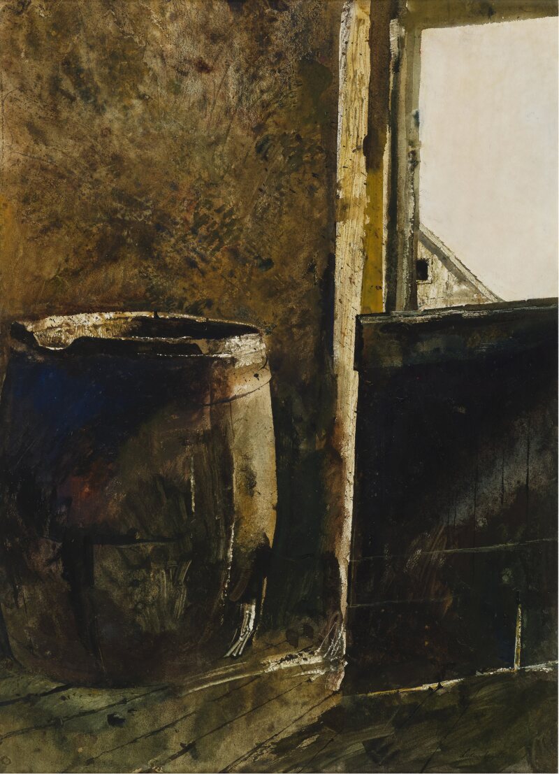 Cover image 0