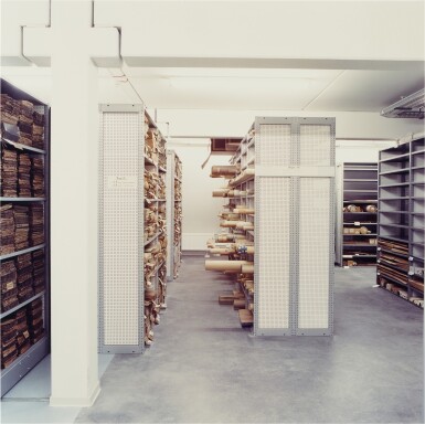 View full screen - View 1 of Lot 84. Stadtarchiv Dresden .