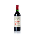 Petrus 1988 (1 BT)
