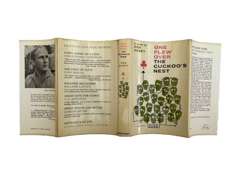 Cover image 0