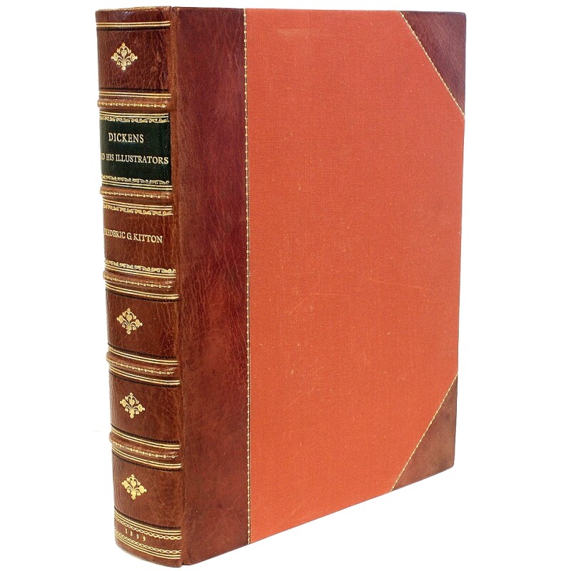 Cover image 0