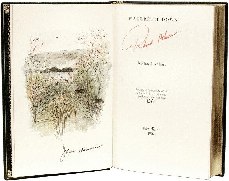 Cover image 0