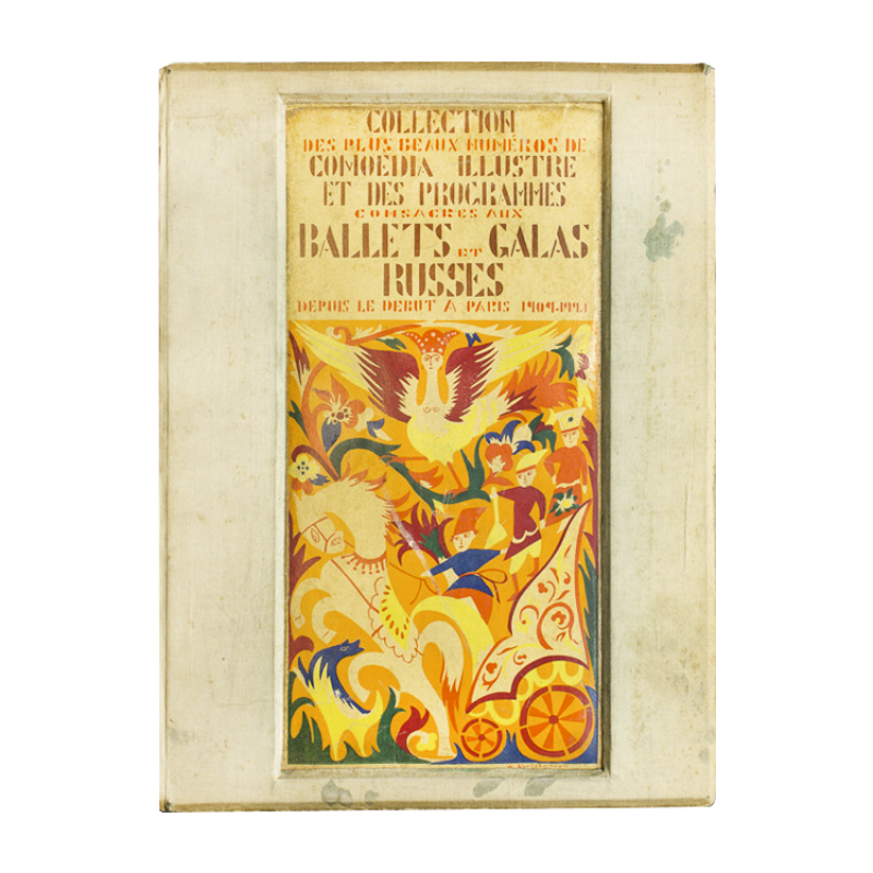 Cover image 0