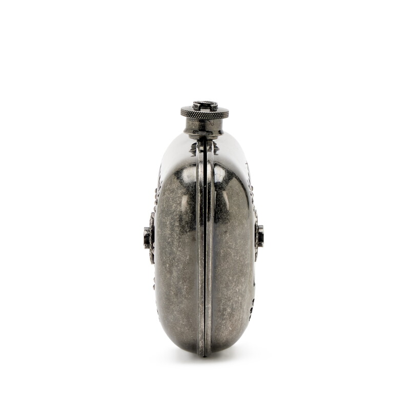 Cover image 0