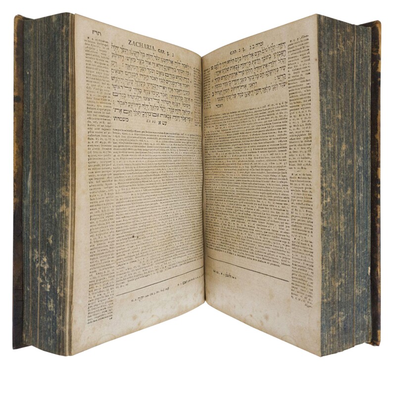Cover image 0