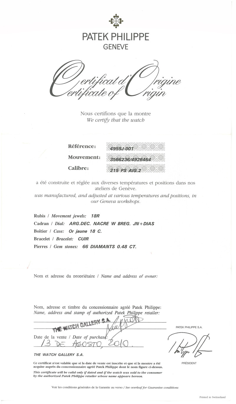 Cover image 0