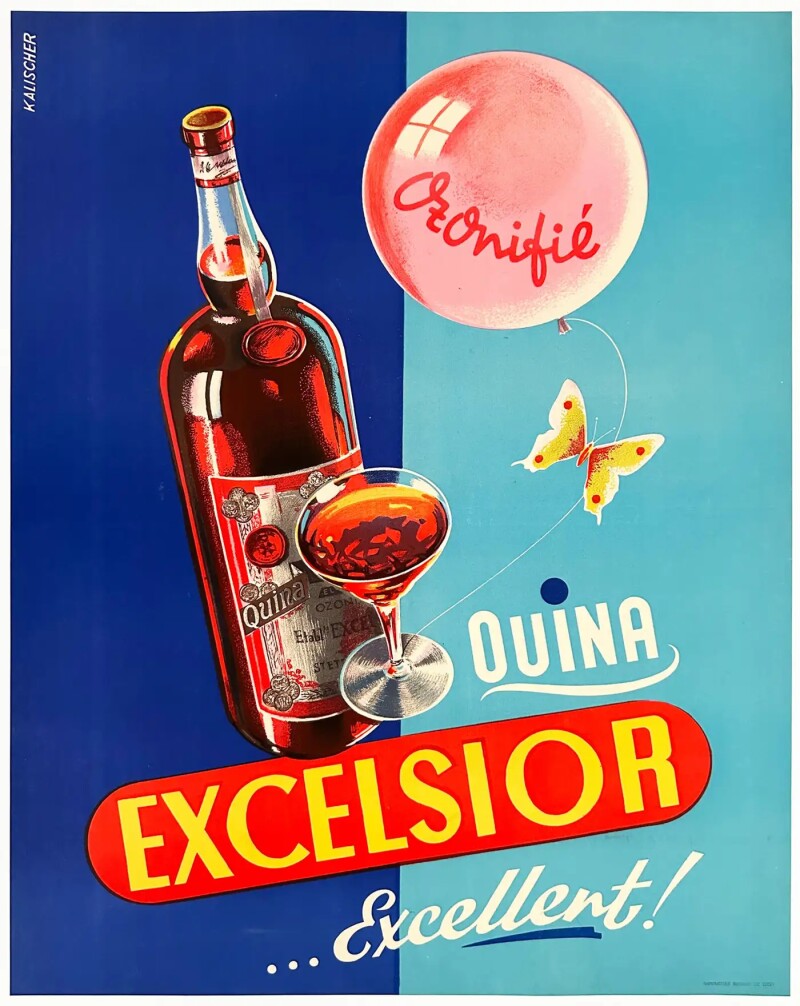 Cover image 0