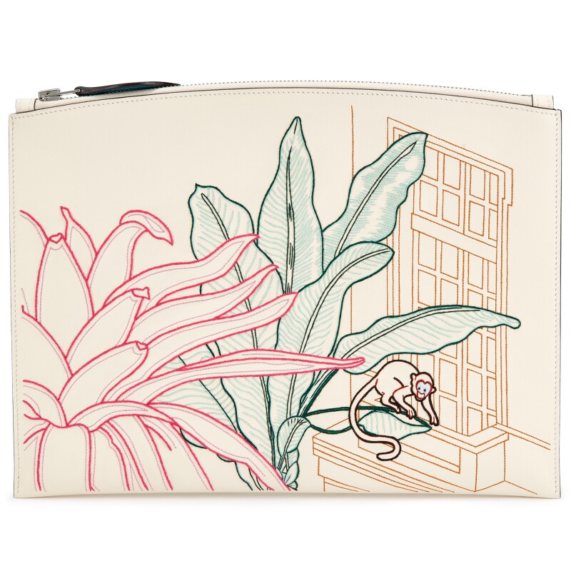 Cover image 0