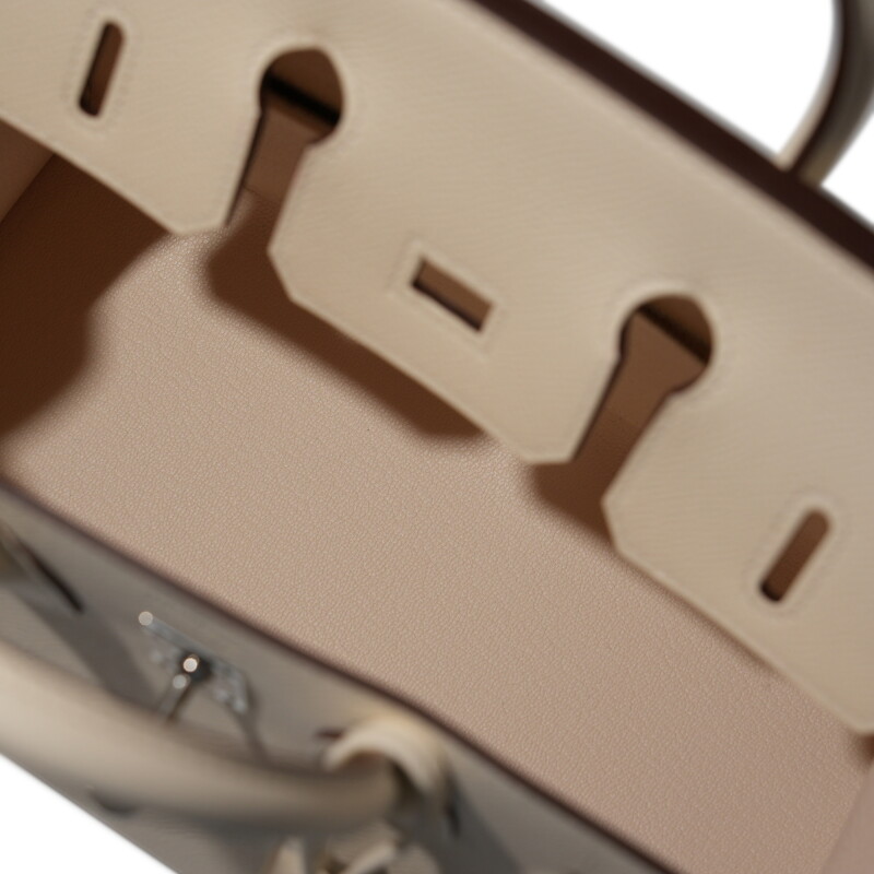 Cover image 0