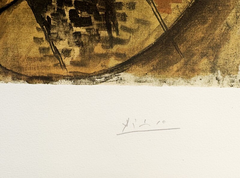 Cover image 0