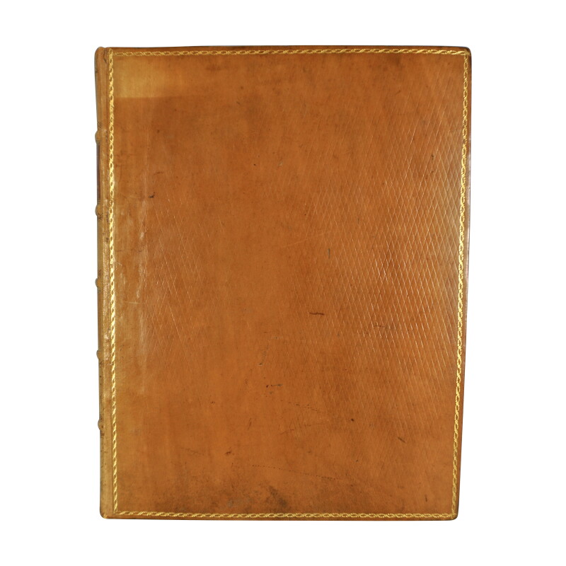 Cover image 0