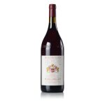 Barolo Riserva, Monprivato 2017 Giuseppe Mascarello (1 MAG)