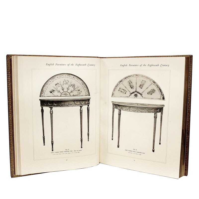Cover image 0