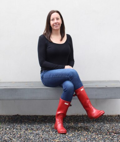 View full screen - View 1 of Lot 65. STEREOGRAPH, UC Davis Oakville Station Vineyard, Cabernet Sauvignon, Oakville 2024 (60 BT) .