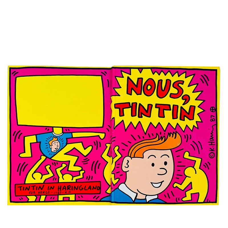 Cover image 0