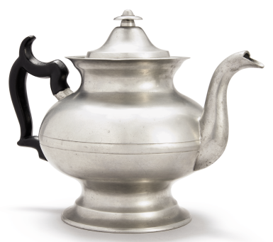 Source: Sotheby's Image