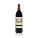 Château Lafite 1995 (1 BT)