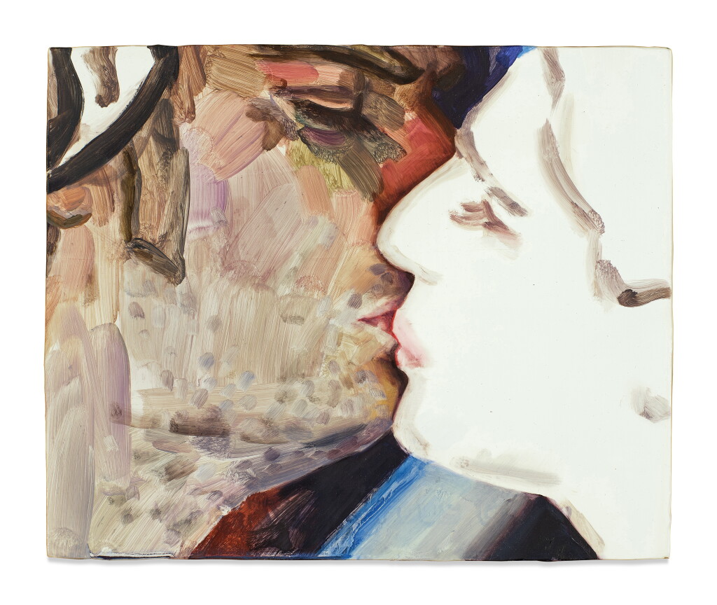 View full screen - View 1 of Lot 1. What Wondrous Thing Do I See... (Lohengrin, Jonas Kaufmann).
