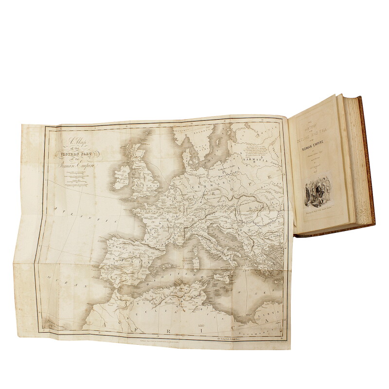 Cover image 0